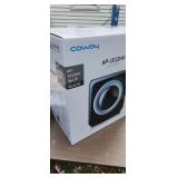 Coway Airmega AP-1512HH True HEPA Air Purifier