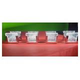 NEW Letsun LED Vanity Light