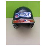Rawlings Batting Helmet fits size 6.5 - 7.5