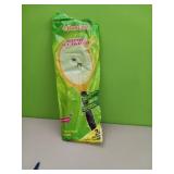 Electric Fly Swatter