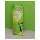 Electric Fly Swatter