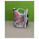 ORTHO HOME DEFENSE INDOOR INSECT BARRIER   1