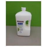 Soft soap Aloe Vera Fresh Scent. 1 gallon