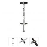 Think Gizmos Pogo Stick for Kids Ages 5, 6, 7, 8