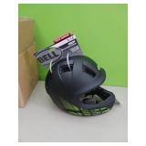 BELL BIKE & SKATE HELMET TECH SERIES for ages