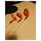 Kondat 3 piece child