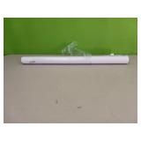 Roll of contact paper   24" wide
