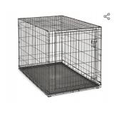 NEW MidWest Homes for Pets Newly Enhanced Single