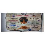 NEW Windshield Sunshade