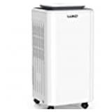 LUKO DEHUMIDIFIER  COVERS UPTO 2000 Sq ft.NEW