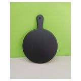 Threshold Eastport Serving Board Arcadia style