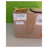 Mayan Swiss Water Decaf Coffee (50  bags x 2.5