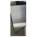 NEW Doheem Wall MirrorMeasurements: 22" x