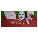 NEW JUDE ROSE BOUTIQUE -Skin Care Beauty Pack