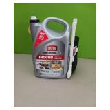 ORRHO Home Defense Indoor Insect Barrier  1