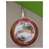 Gotham Steel #9950  Non-Stick Ti-Cerama coating