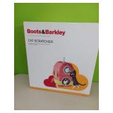 Boots & Barkley Cat Scratcher