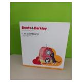 Boots & Barkley Cat Scratcher