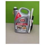 ORTHO HOME DEFENSE MAX INDOOR INSECT BARRIER  1