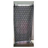 NEW Microfiber Towel -