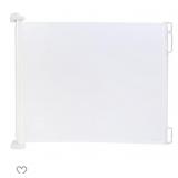 NEW Little Llama Retractable Indoor / Outdoor