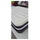 CIAYS Queen Size Air Mattress w/ carrying case*