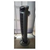NEW Lasko Tower Fan w/ remote