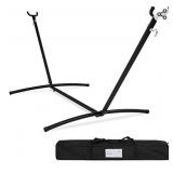 NEW Hammock Frame & carrying case(FRAME ONLY)