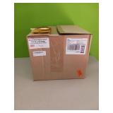 Mayan Swiss Water decaf coffees  ( 50 bags x 2.5