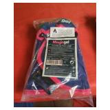 New Magic Gel Shoulder Ice Pack - Reusable,