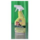 Citrus Magic Pet Odor Eliminator, 22 oz