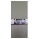 NEW Bofeifs Window Film 35.6" x 78.7"