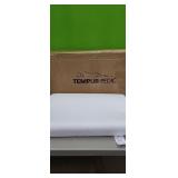 TEMPUR-PEDIC Memory Foam Pillow