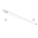 10 Pack Sunco - T8 LED TUBE, CLEAR, BYPASS, TYPE