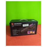 New Hikmicro Thermography Camera Hand Held