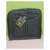 Zegur  Garment Carry Bag