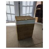 New Clothes Hamper 2