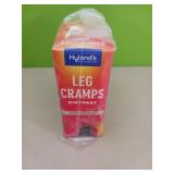 (3) Hyland
