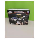 PREBOX PIONEER  REMOTE CONTROL DUAL MODE  retail