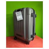 Kenneth Cole Reaction Hardside Expandable Spinner