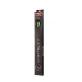 Barnett Headhunter 22in Crossbow Arrows - 5 Pack