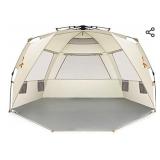 Easthills Outdoors Instant Shader Deluxe XL -