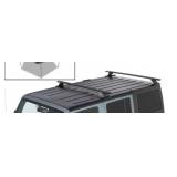 Roof Rack For Jeep Wrangler Brand New