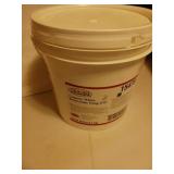 Country White Buttercreme Icing ( 28 lbs )