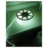 150 Foot  LED Lighting  made by Surnie  with