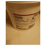 Country White Buttercreme Icing ( 28 lbs )