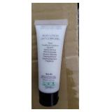NEW Case of 1.0 FL oz Body Lotion - APPROX 100