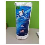 MY Pillow   queen size
