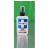 Easy Care Hand Sanitizer Spray - 3.4oz