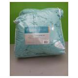 Queen size 5 piece Comforter set